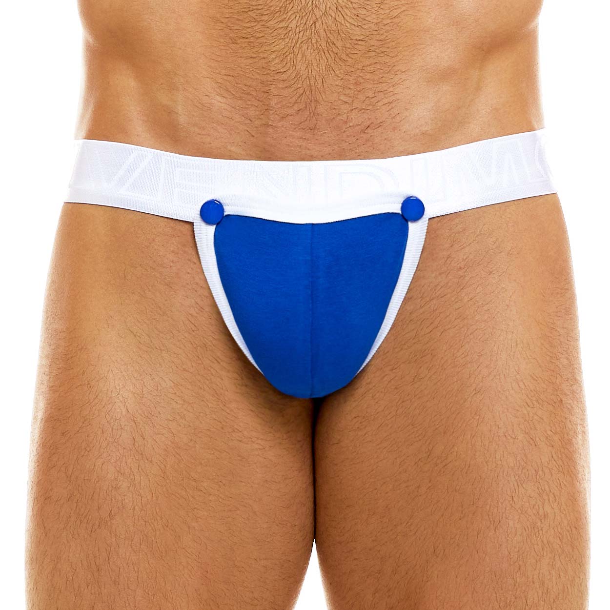 Tanga Modus Vivendi Querelle 15014