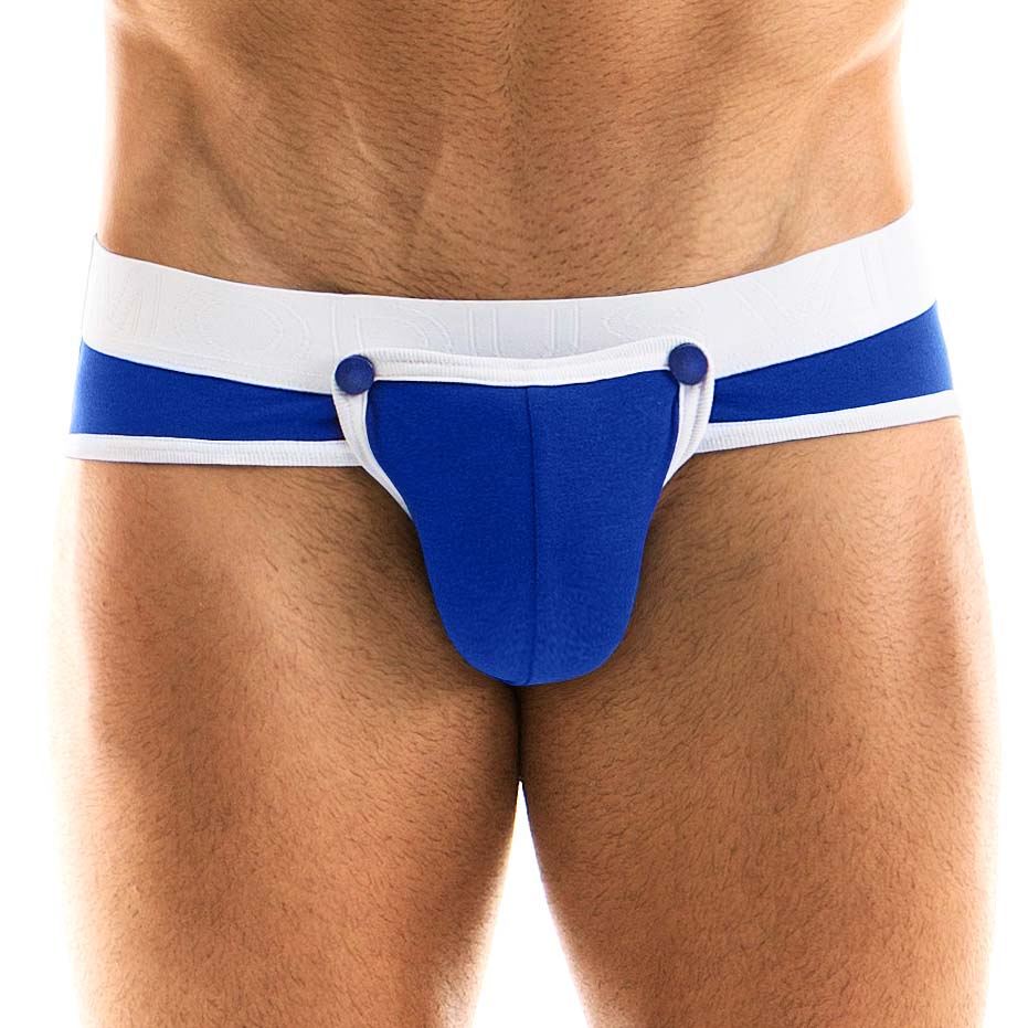 Slip Modus Vivendi Querelle 15011