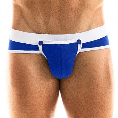 Slip Modus Vivendi Querelle 15011