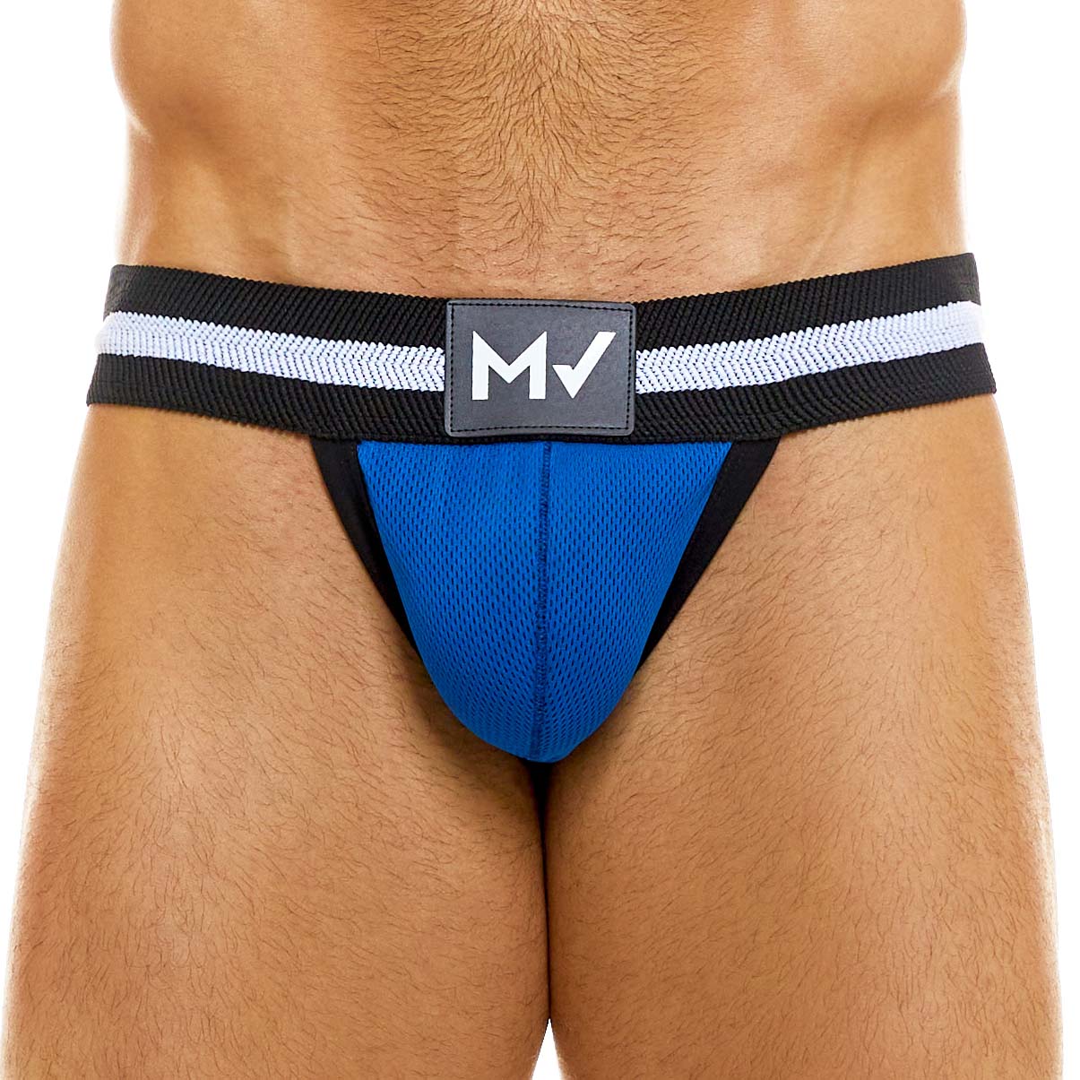 Tanga Modus Vivendi The Populaire 09113