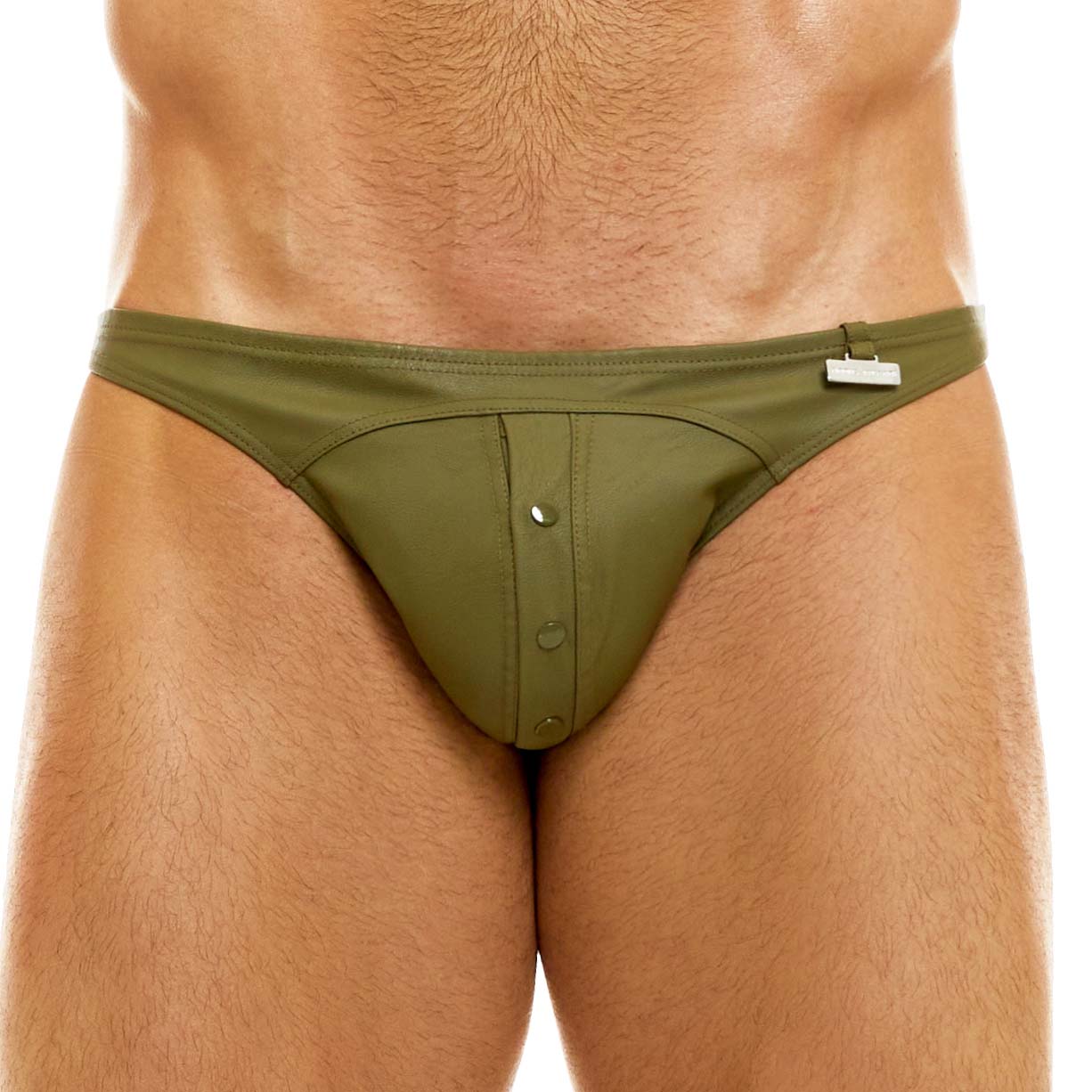 Brief Modus Vivendi 11114