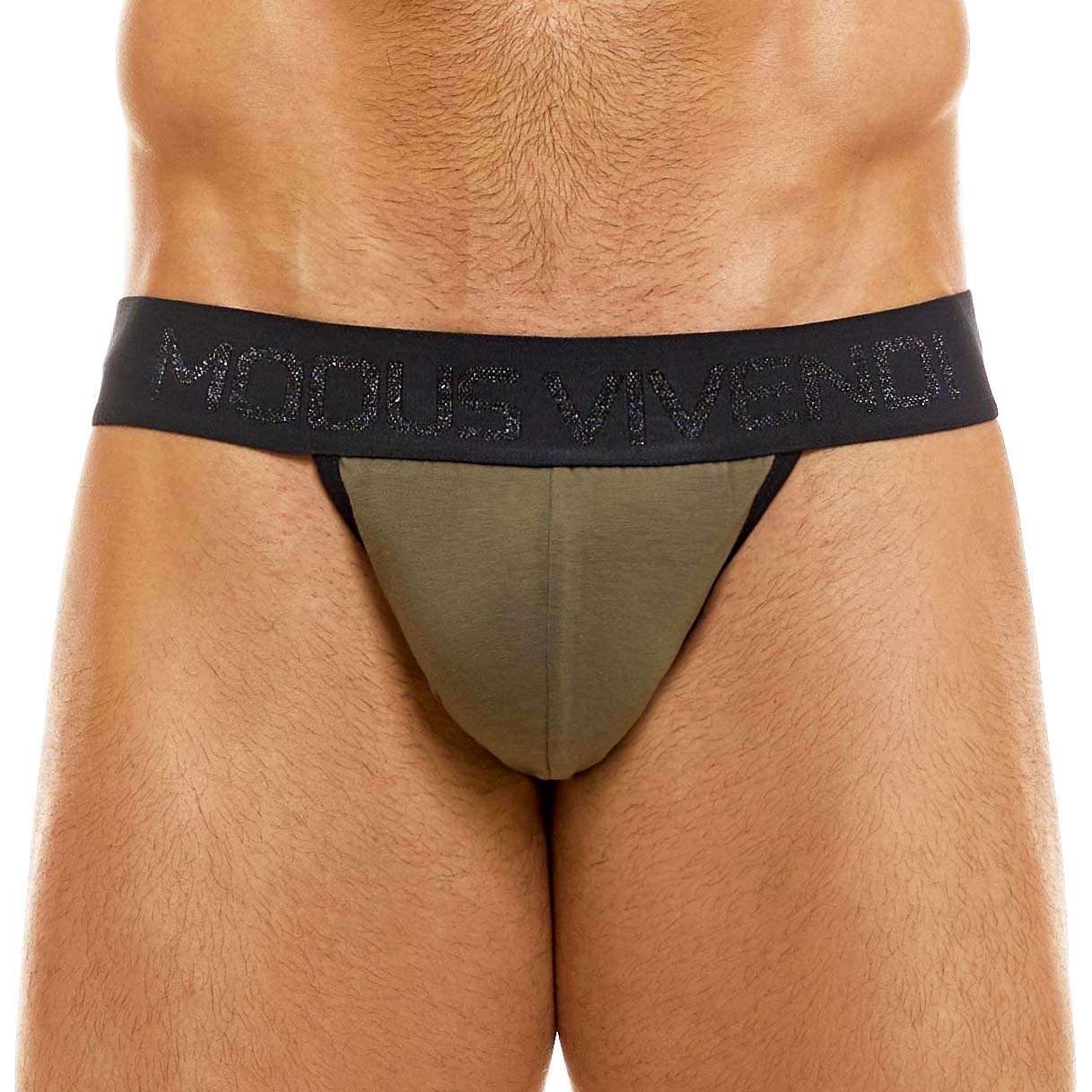 Brief Modus Vivendi Back T 02112