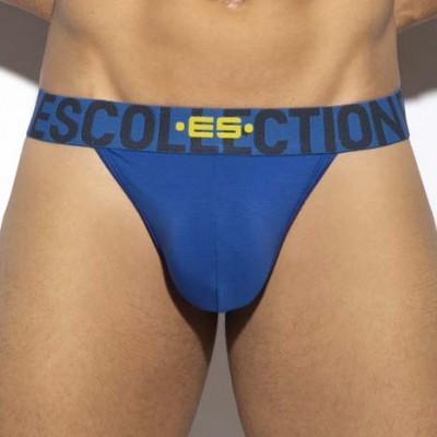 Thong ES Collection 7 Days 7 Colors UN490