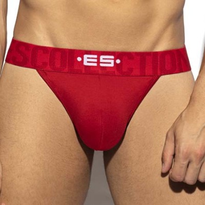 Thong ES Collection 7 Days 7 Colors UN490