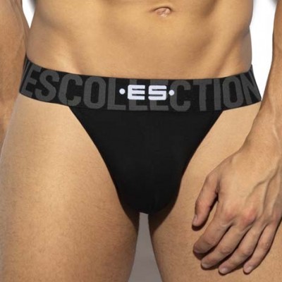 Thong ES Collection 7 Days 7 Colors UN490