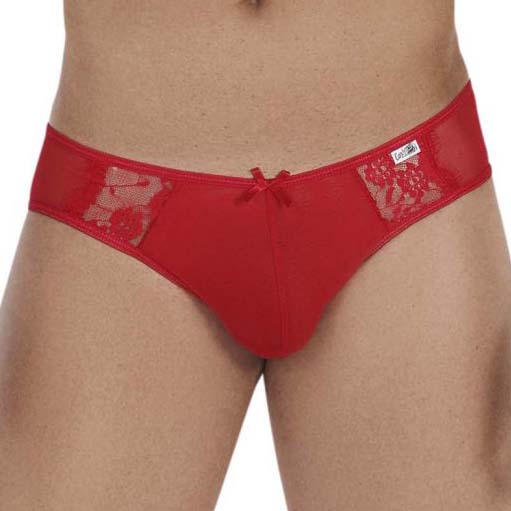 Jock Strap Lace Candyman 99538