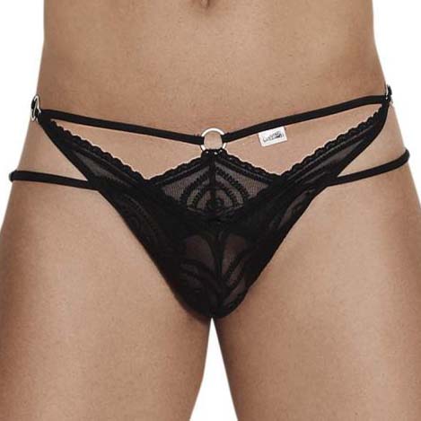 Thong Candyman  99547