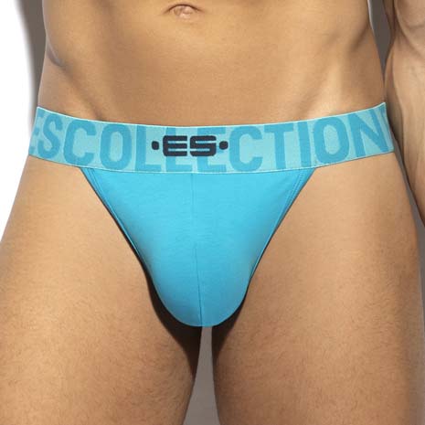 Thong ES Collection 7 Days 7 Colors UN490