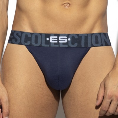 Thong ES Collection 7 Days 7 Colors UN490