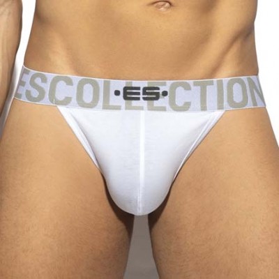 Thong ES Collection 7 Days 7 Colors UN490