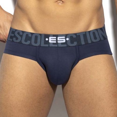 Brief ES Collection 7 Days 7 Colors UN487