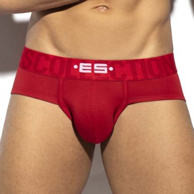 Brief ES Collection 7 Days 7 Colors UN487