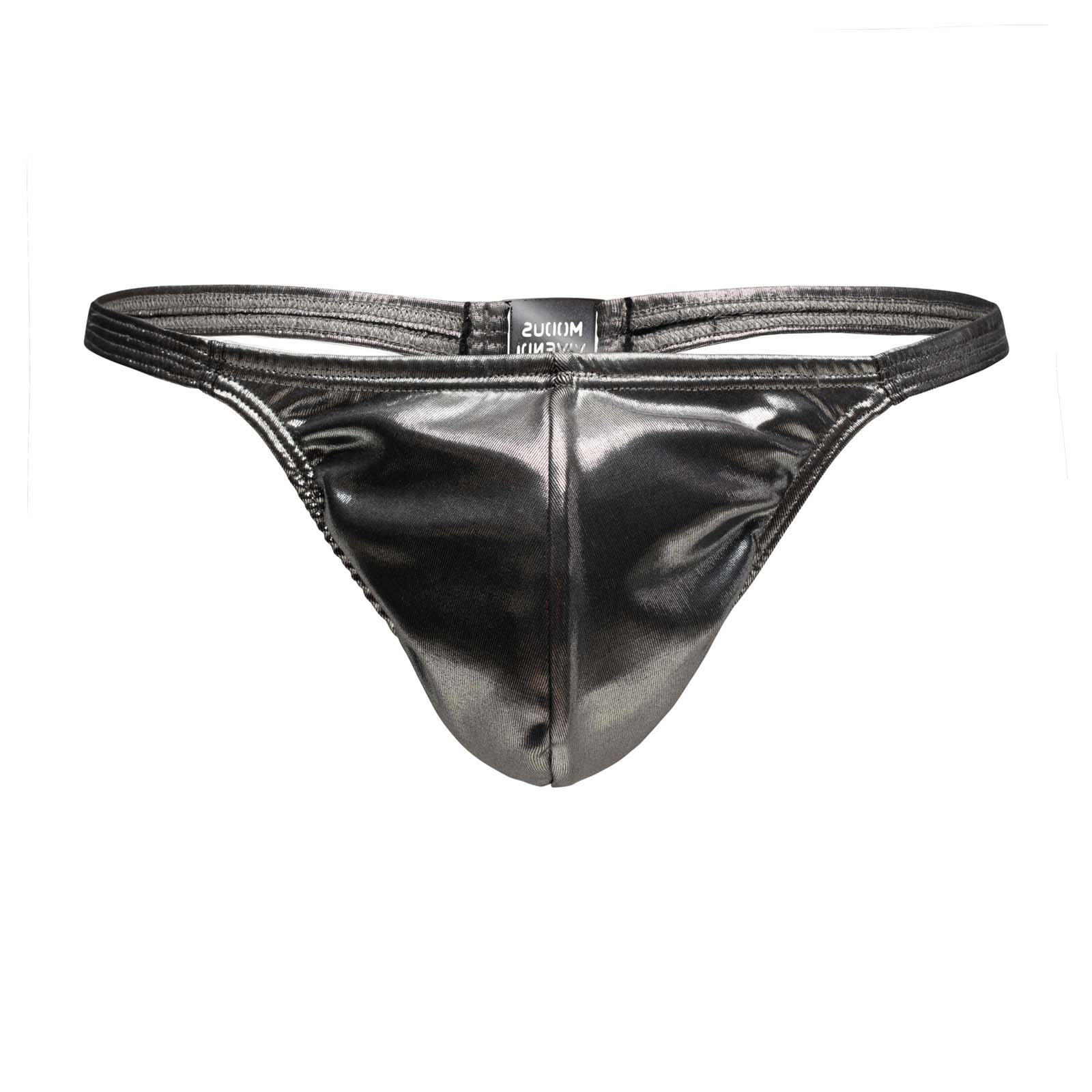 Thong Modus Vivendi King Cheetah 13116