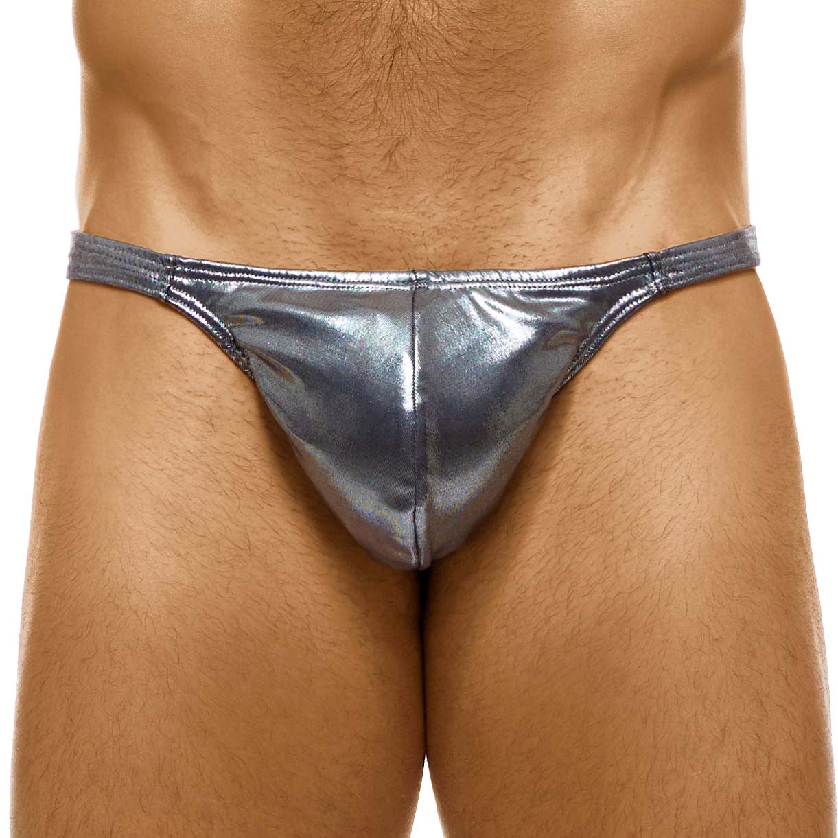 Thong Modus Vivendi King Cheetah 13116