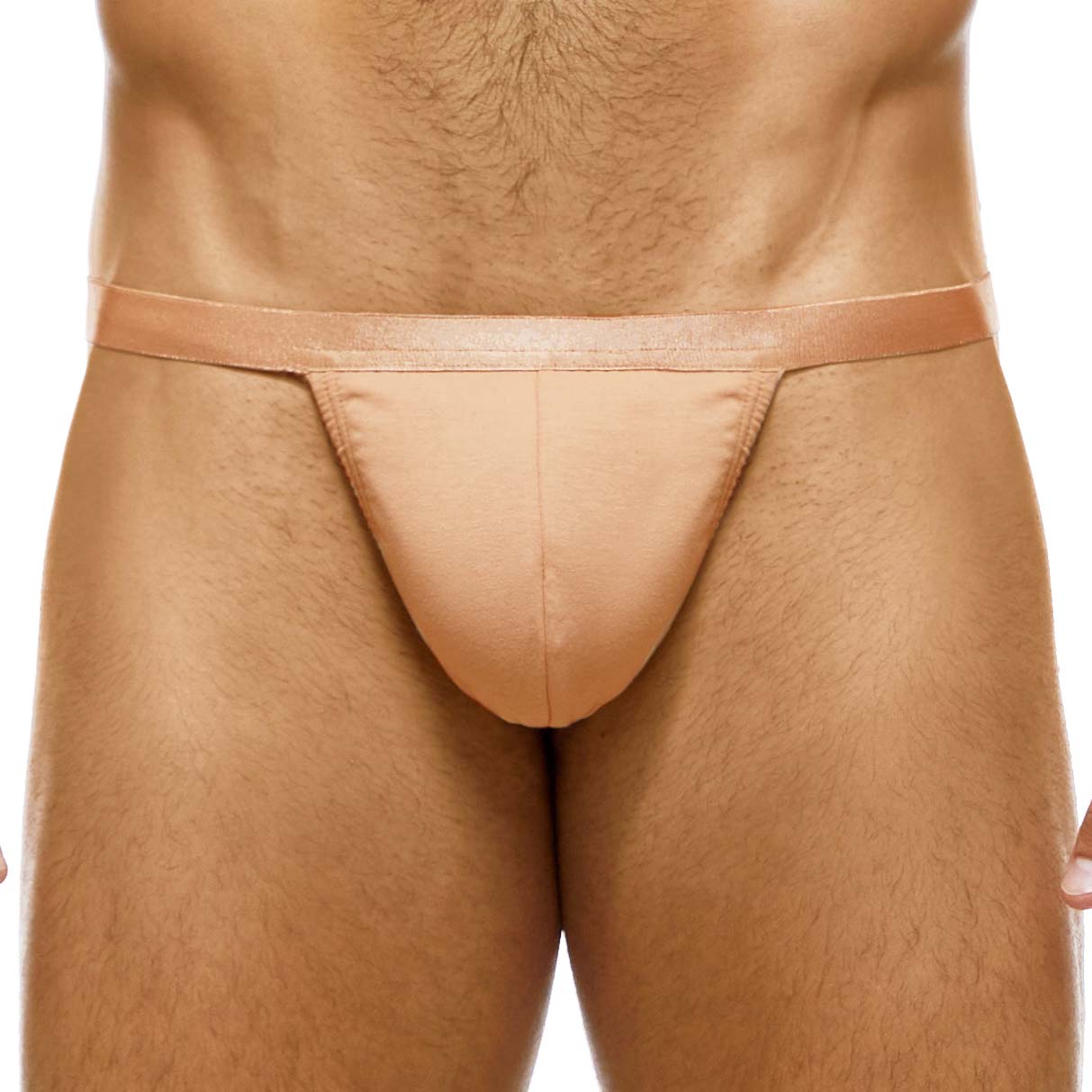 Thong Modus Vivendi Antibacterial 15617