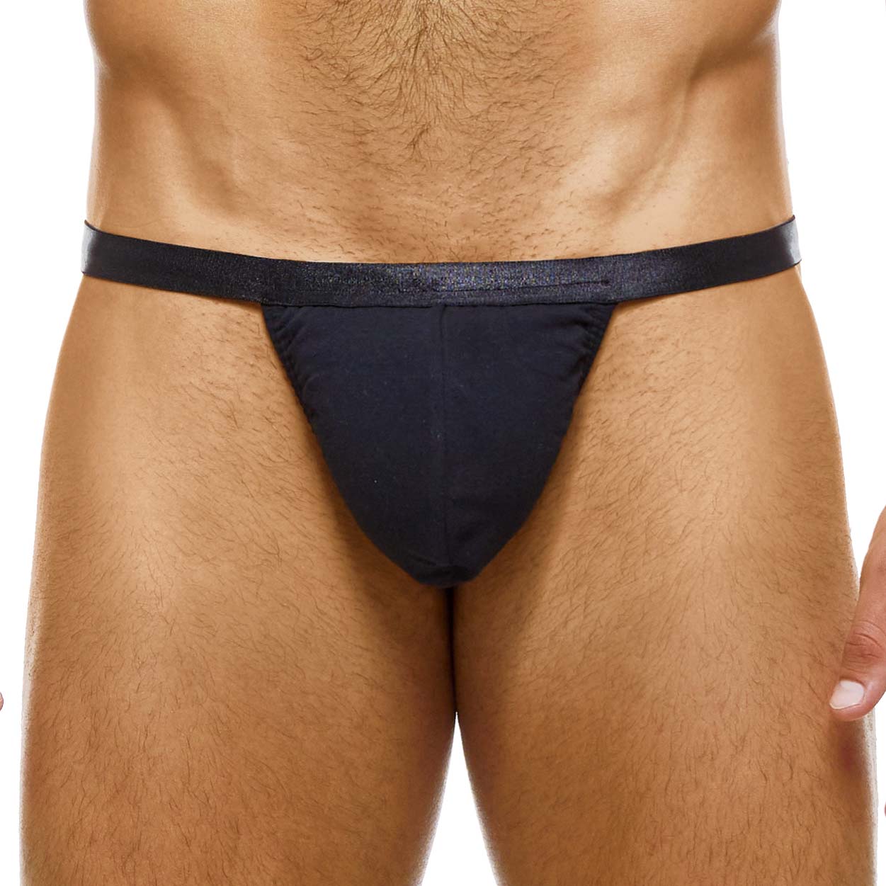 String Modus Vivendi Antibacterial 15617