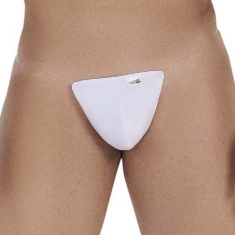 Thong Candyman Invisible Micro 99548