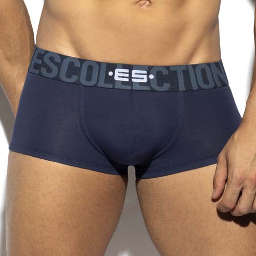 Boxer ES Collection 7 Days 7 Colors UN488