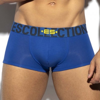 Boxer ES Collection 7 Days 7 Colors UN488