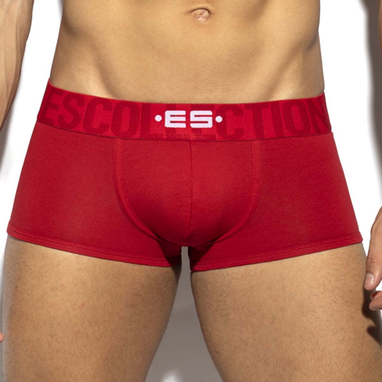 Boxer ES Collection 7 Days 7 Colors UN488