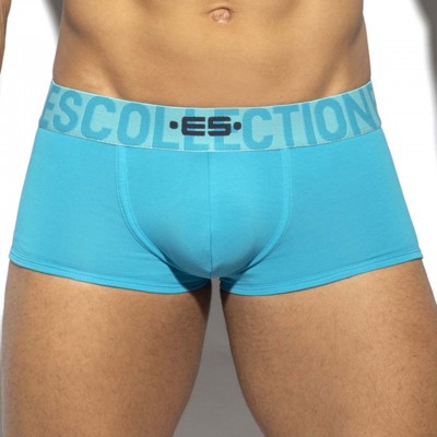 Boxer ES Collection 7 Days 7 Colors UN488