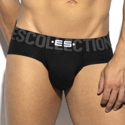 Brief ES Collection 7 Days 7 Colors UN487