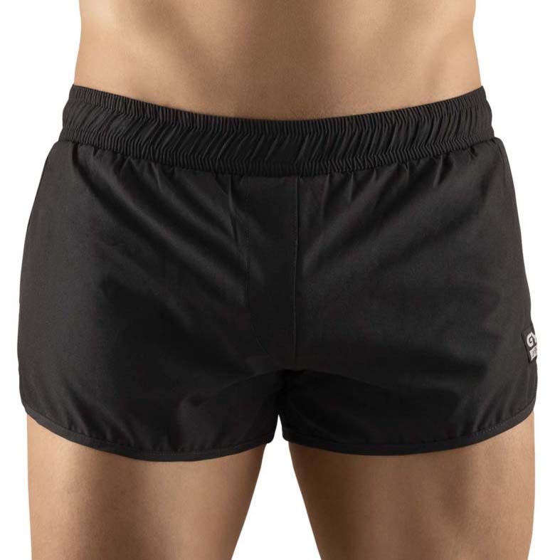 Short ErgoWear X4D GYM EW1068