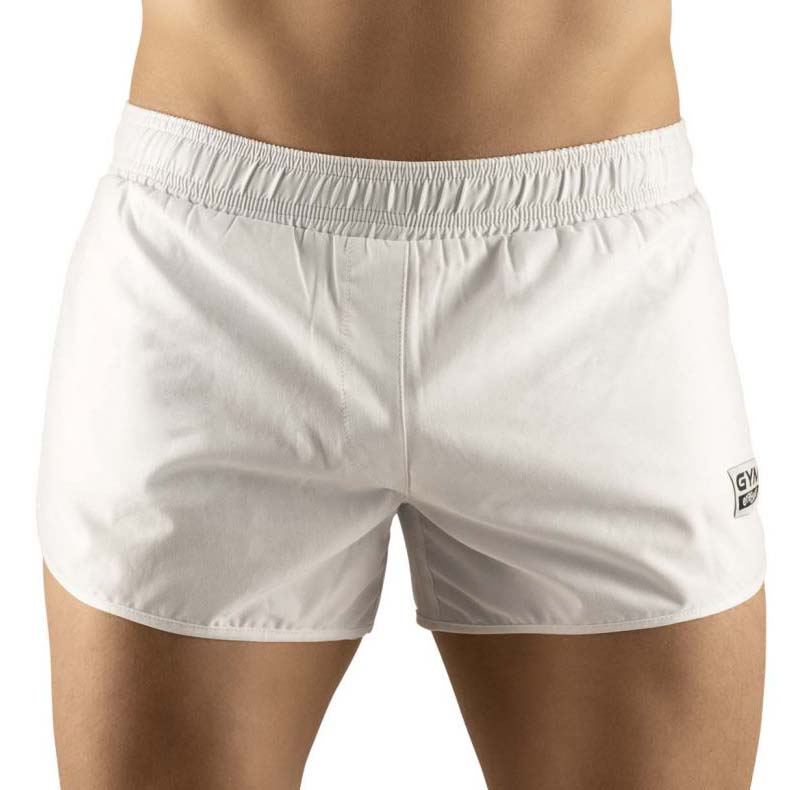 Short ErgoWear X4D GYM EW1071