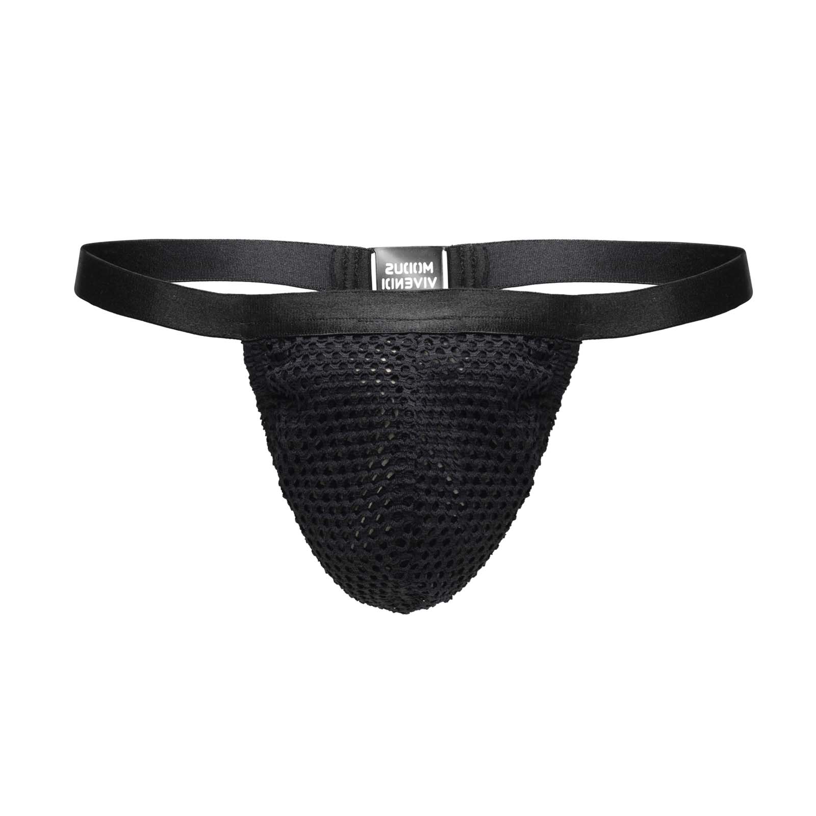 Thong Modus Vivendi Net Trap 06114