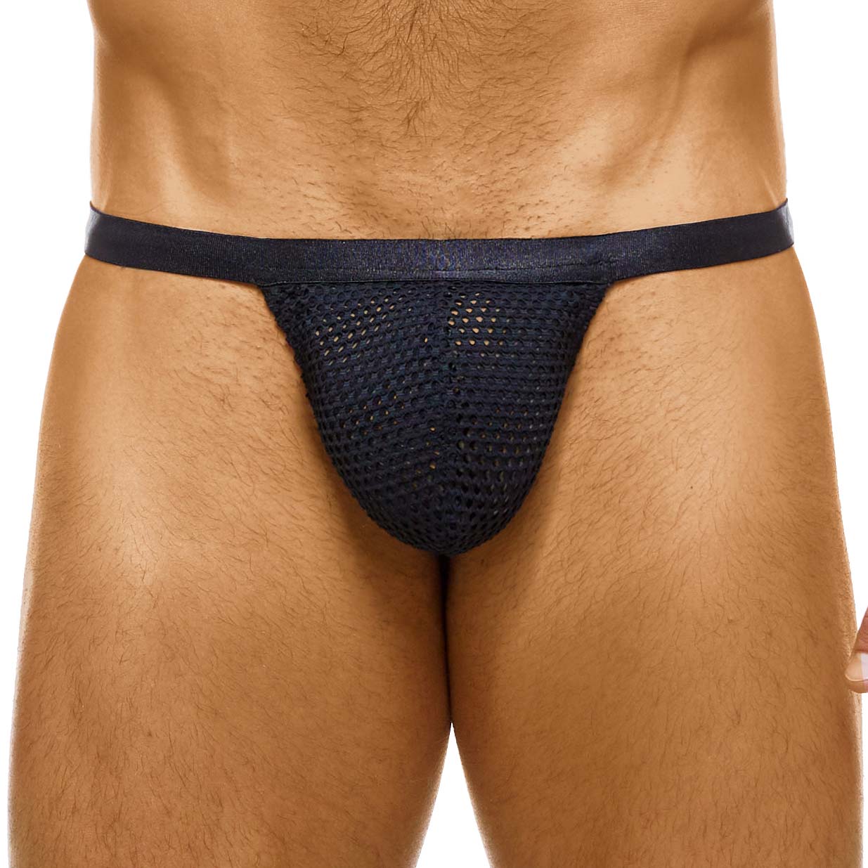 String Modus Vivendi Net Trap 06114