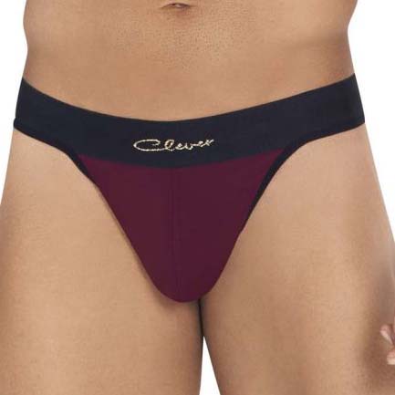 Thong Clever Me 0412