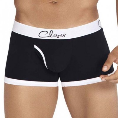 Boxer Clever Goals 0416