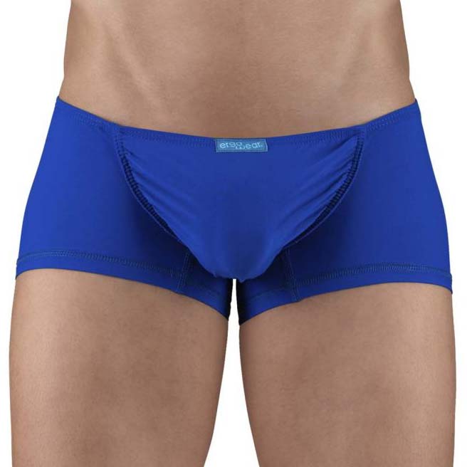 Boxer ErgoWear FEEL GR8 EW1090