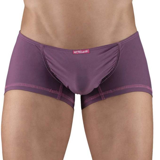 Boxer ErgoWear FEEL GR8 EW1094