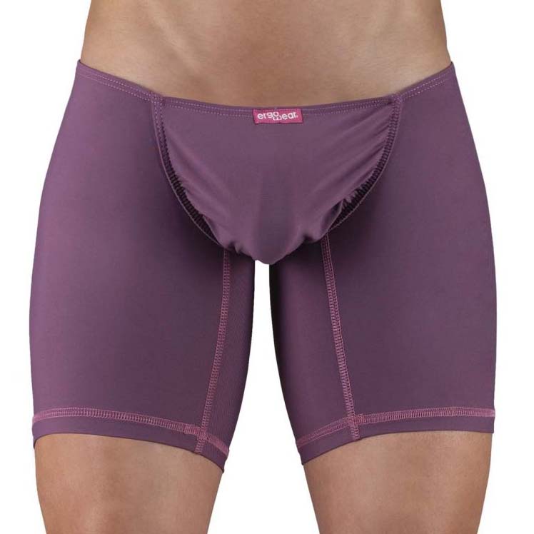 Boxer long ErgoWear FEEL GR8 EW1095