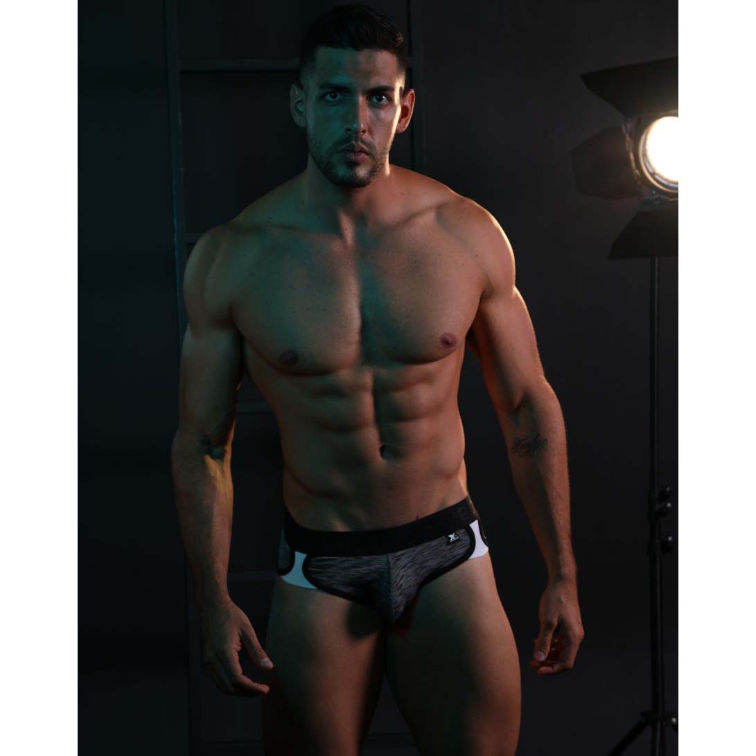 Slip Xtremen Sports 91071