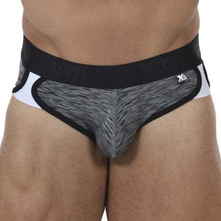 Slip Xtremen Sports 91071