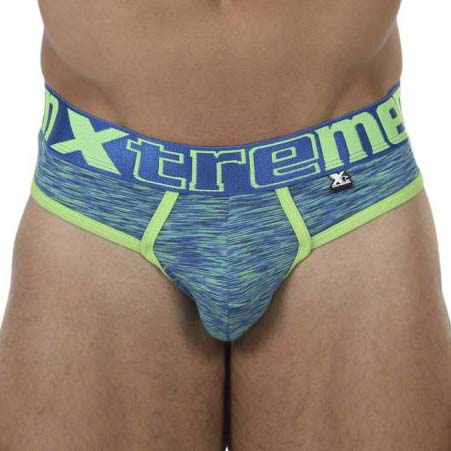 Thong Xtremen 91072