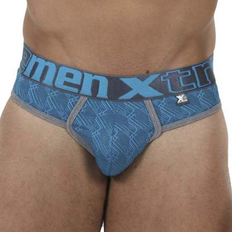 Thong Xtremen 91073