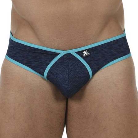 Slip Xtremen 91074