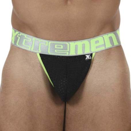 Thong Xtremen 91080