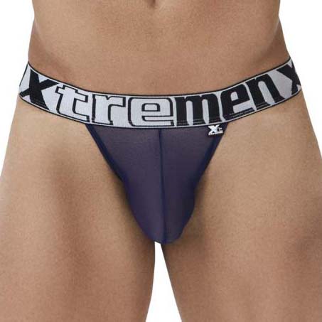 Tanga Xtremen Pride 91082