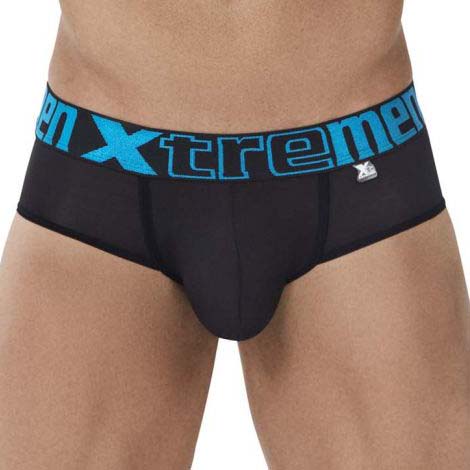 Slip Xtremen Pride 91088