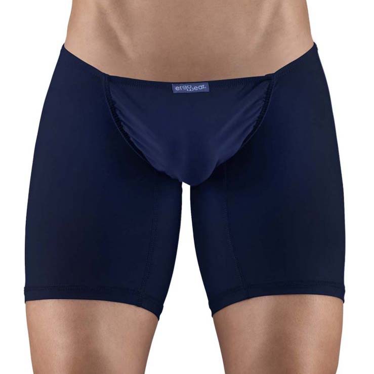 Boxer long ErgoWear FEEL GR8 EW1087