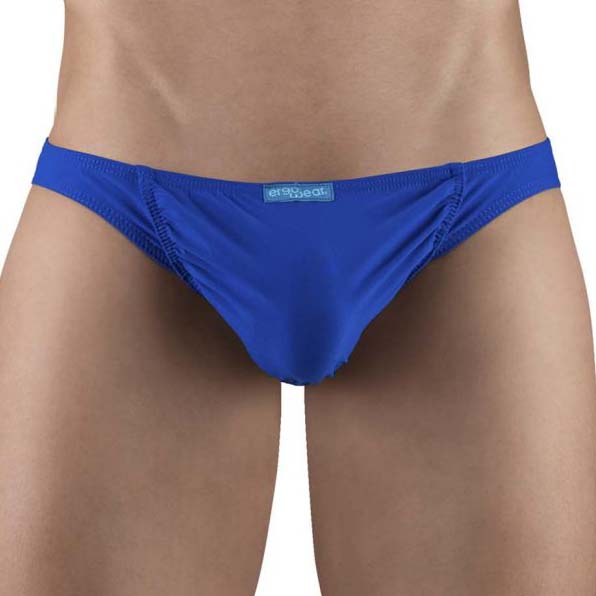 Thong ErgoWear FEEL GR8 EW1088