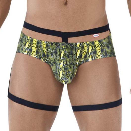 Brief Pikante Neon PIK0510