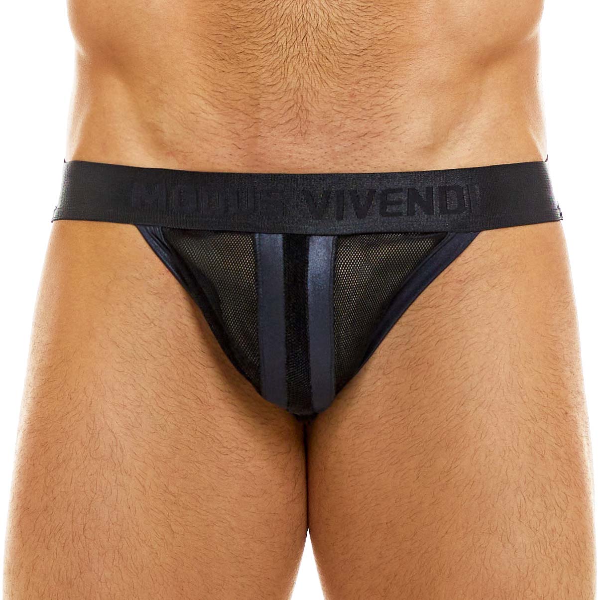 Jock strap Modus Vivendi V.Fluid 10111