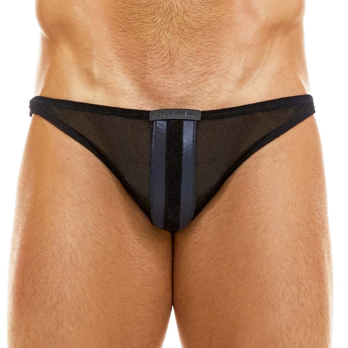 Brief Modus Vivendi V.Fluid 10112