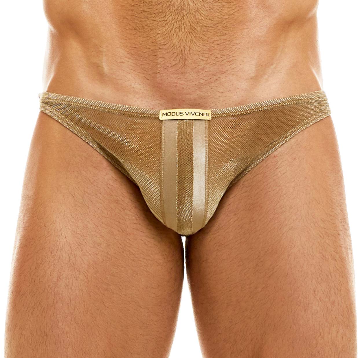 Slip Modus Vivendi V.Fluid 10112