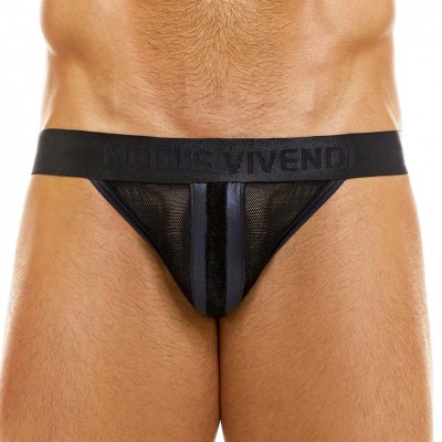 Tanga Modus Vivendi V.Fluid 10113